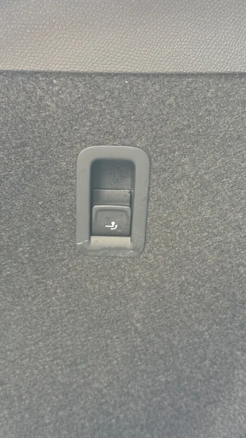 Seat Léon 2024 FR+