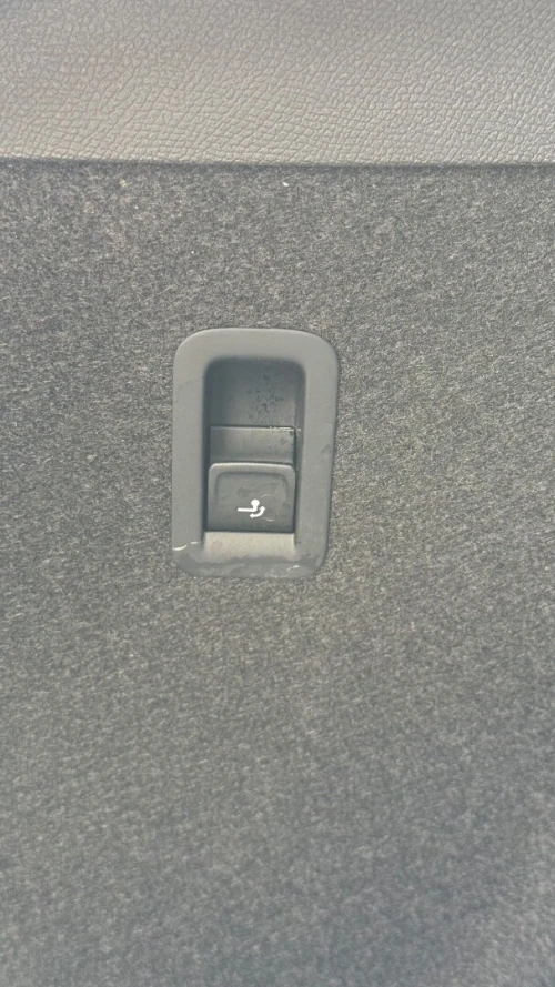 Seat Léon 2024 FR+