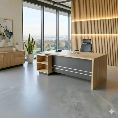 Offre spéciale Ensembles de bureaux professionnels