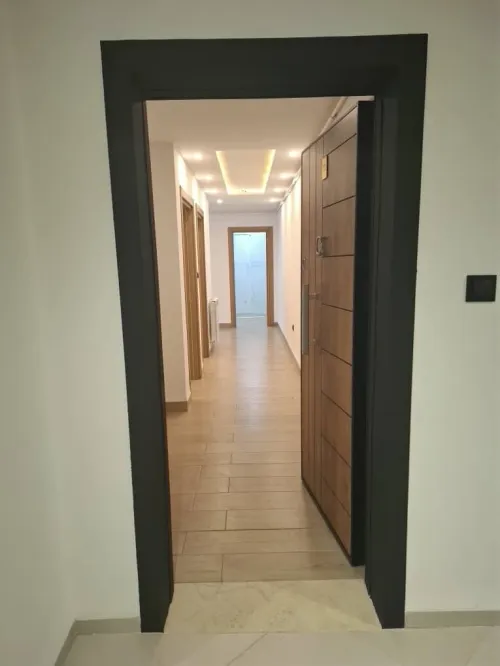 Location Appartement F3 Alger Cheraga