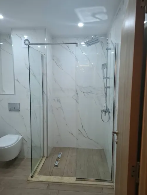 Location Appartement F3 Alger Cheraga