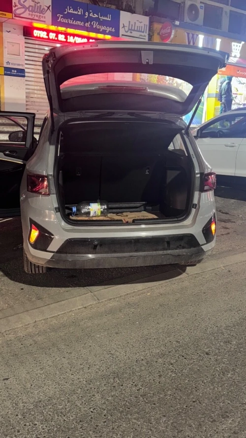 Volkswagen Jetta 2025 Vs5