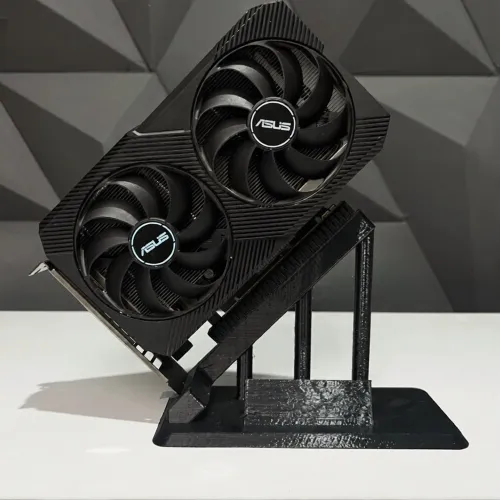 RX 5500 XT ASUS DUAL EVO OC