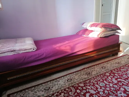 El biar