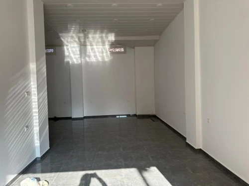Location Local Alger Draria