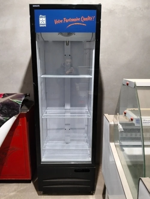 Frigo