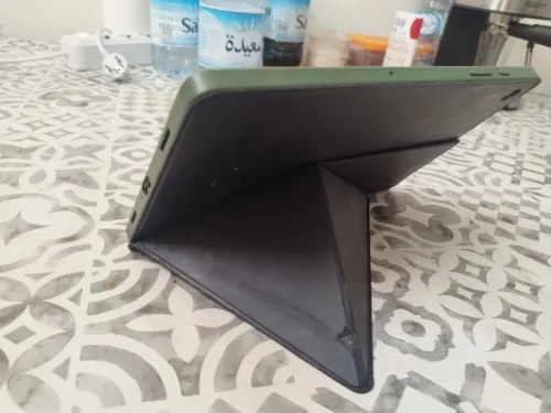 Samsung Tab 9 +dernière génération