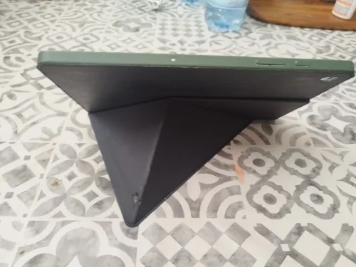 Samsung Tab 9 +dernière génération