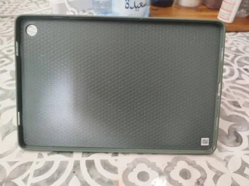 Samsung Tab 9 +dernière génération