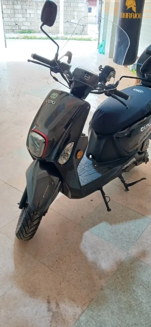 Vms Cuxi 2 2023