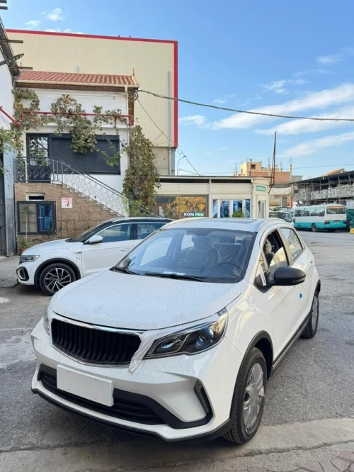 Livan X3 Pro  2025 Toute option