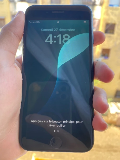  Iphon se 2020