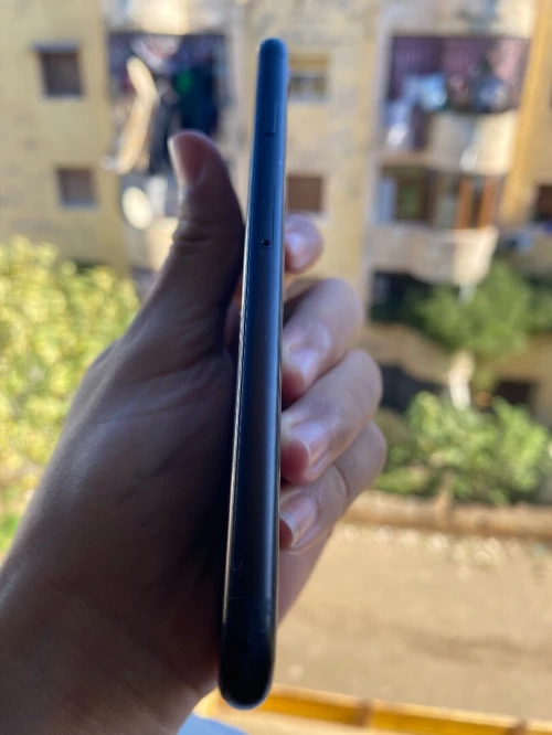  Iphon se 2020
