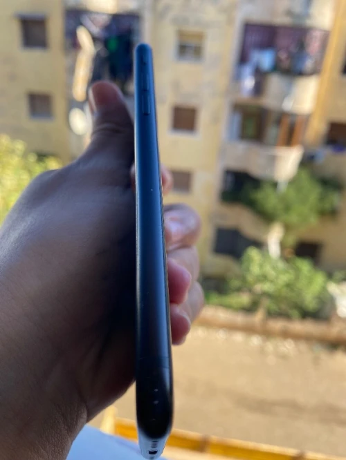  Iphon se 2020