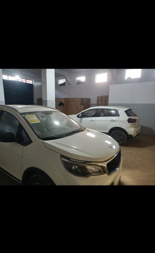 Livan X3 Pro  2025 