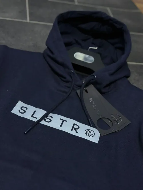 Sweat original slstr