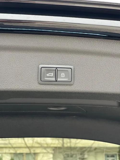 Audi Q3 2021 S Line