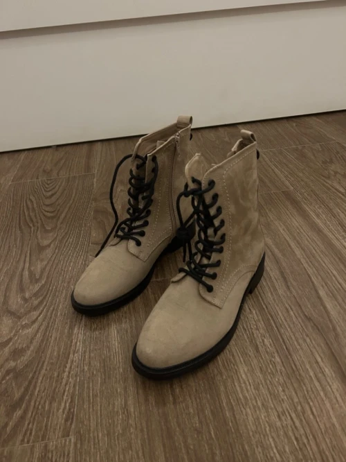 Botte