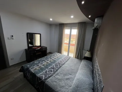 Vente Appartement F4 Alger Birkhadem