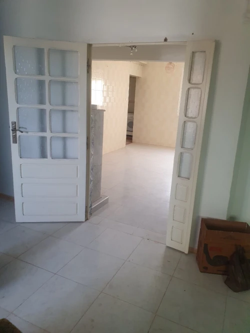 Vente Appartement F5 Constantine El haria