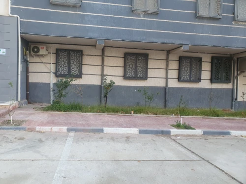 Location Local Constantine El khroub
