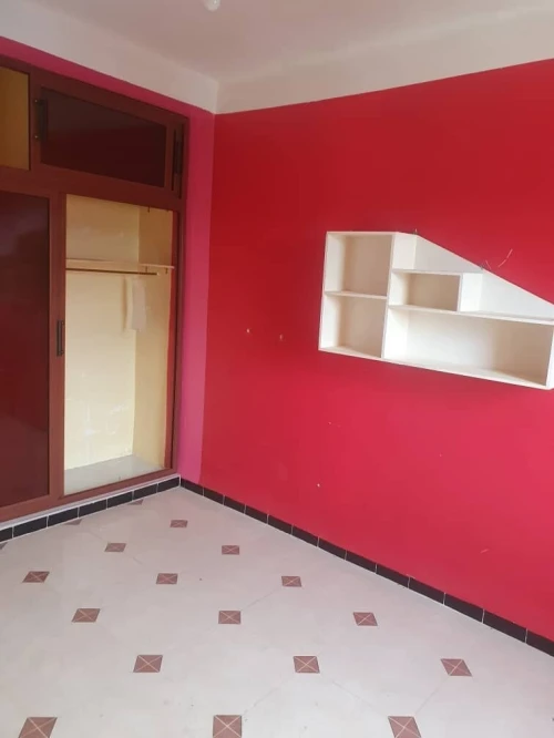 Vente Appartement F5 Constantine El haria