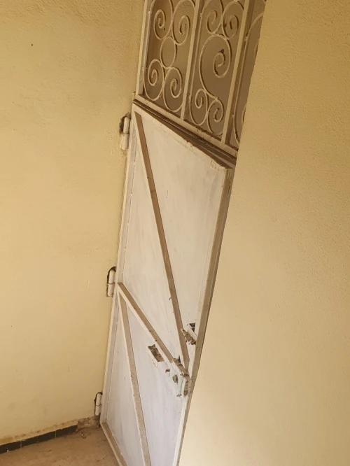 Vente Appartement F5 Constantine El haria