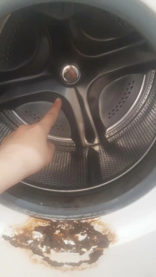 Réparation de lave-linge à domicile avec garantie