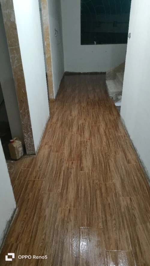 Vente Villa Mostaganem Mostaganem