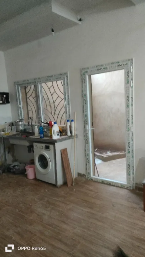 Vente Villa Mostaganem Mostaganem