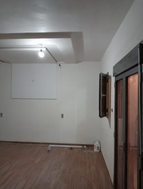 Vente Villa Mostaganem Mostaganem
