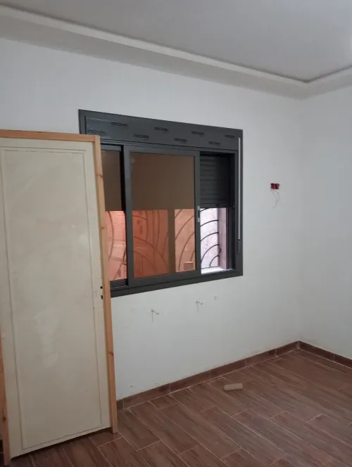 Vente Villa Mostaganem Mostaganem