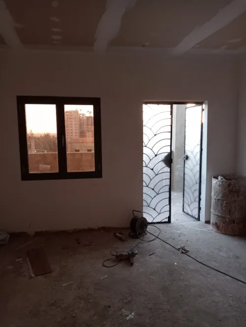 Vente Villa Mostaganem Mostaganem