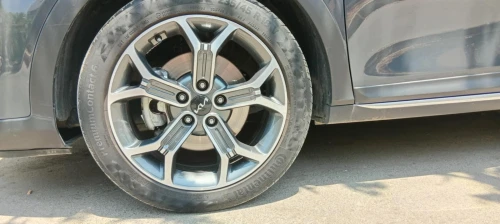 Kia Ceed 2022 Ceed