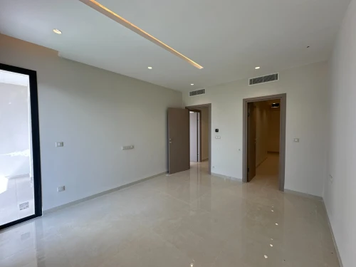 Vente Appartement F4 Alger Birkhadem