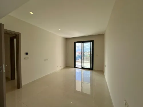 Vente Appartement F4 Alger Birkhadem