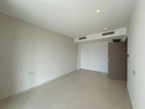 Vente Appartement F4 Alger Birkhadem