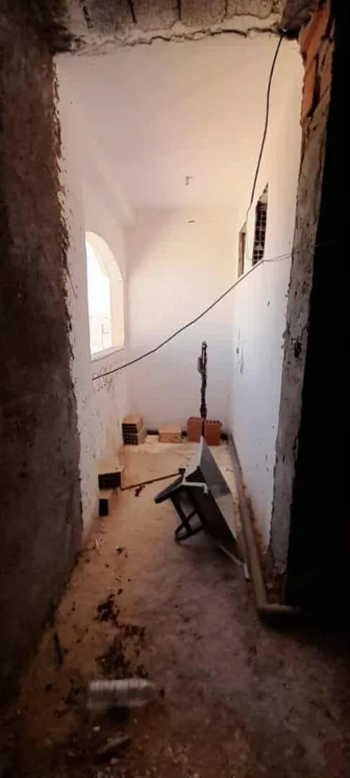 Vente Appartement F4 Ouargla Ouargla