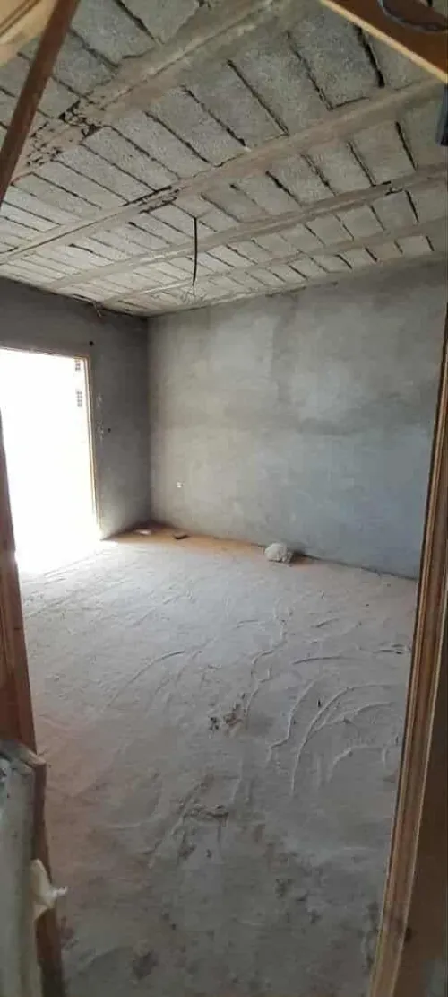 Vente Appartement F4 Ouargla Ouargla