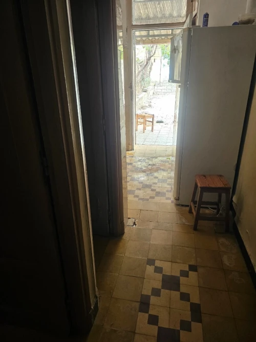Vente Villa Médéa Tablat