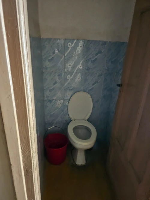 Vente Villa Médéa Tablat