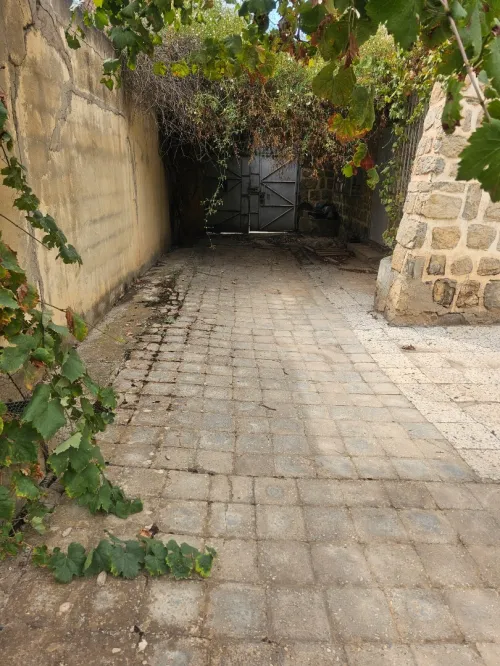 Vente Villa Médéa Tablat