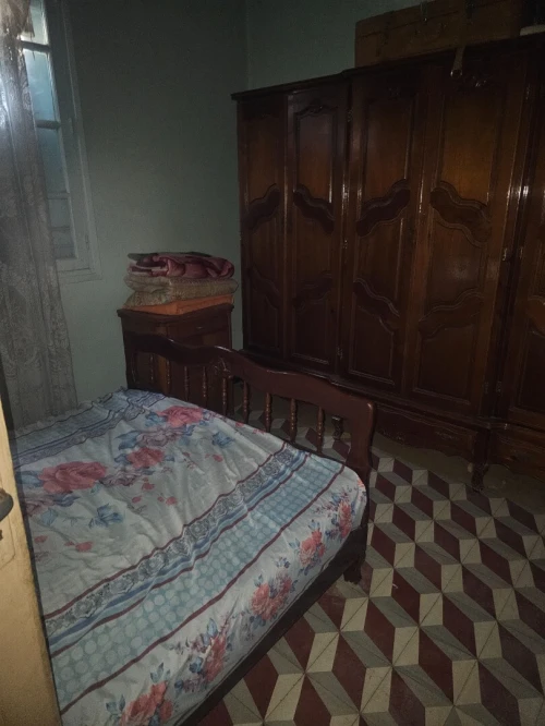 Vente Villa Médéa Tablat