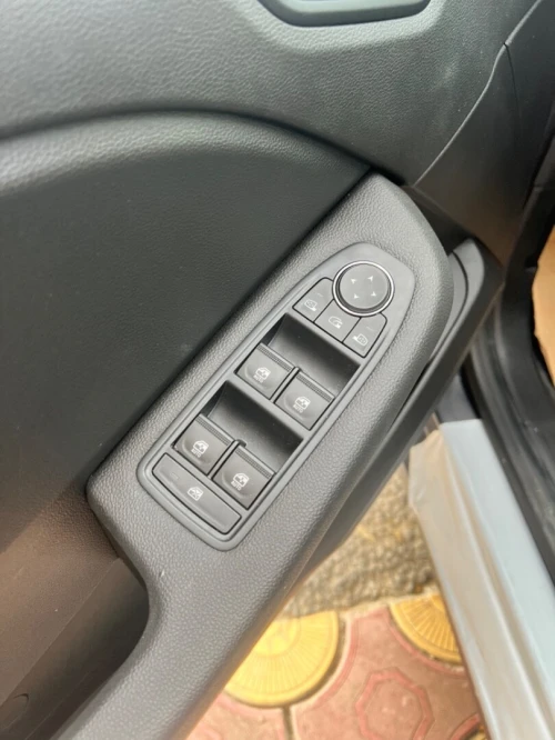 Renault Clio 5  2025 Evolution