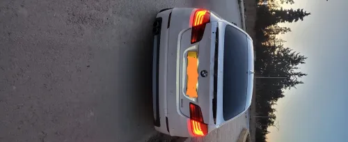 BMW Série 5 2010 525d sport