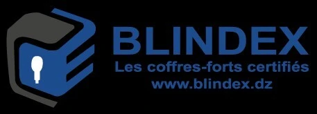 Importation et distribution de coffres-forts certifiés 