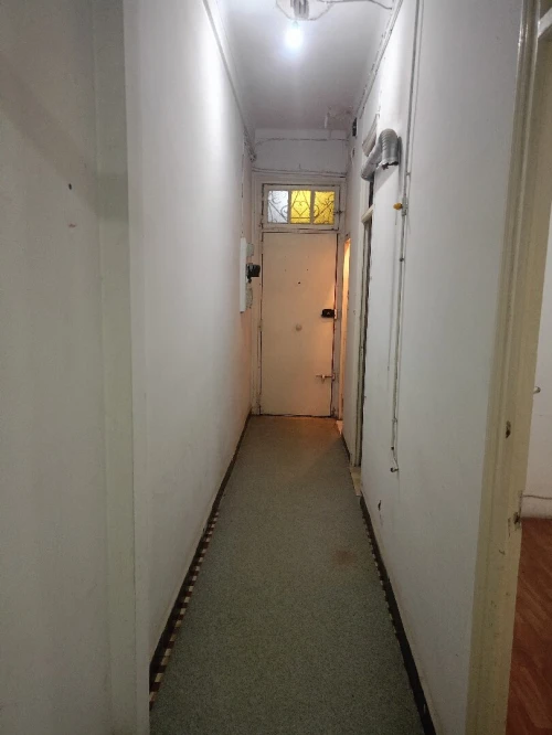 Location Appartement F2 Alger El harrach