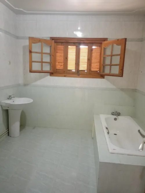 Location Appartement F5 Alger Ouled fayet