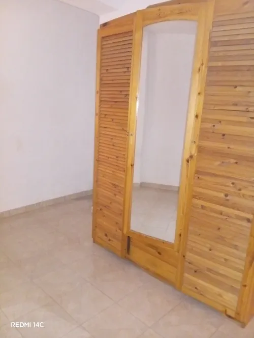 Location Appartement F3 Alger Draria