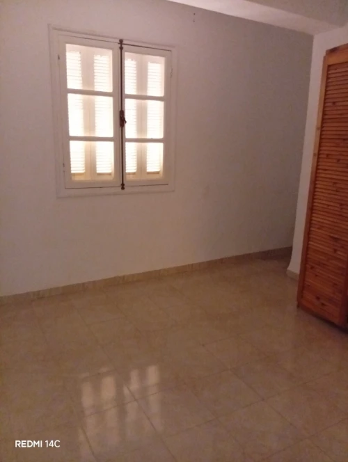 Location Appartement F3 Alger Draria